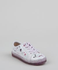 Tenis-Infantil-Molekinha-Estampado-e-Solado-com-Glitter-Branco-9962045-Branco_3