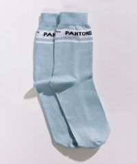 Meia-Feminina-Pantone-Cano-Alto-Azul-Claro-9962114-Azul_Claro_2