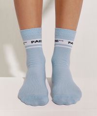 Meia-Feminina-Pantone-Cano-Alto-Azul-Claro-9962114-Azul_Claro_3