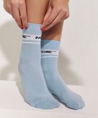 Meia-Feminina-Pantone-Cano-Alto-Azul-Claro-9962114-Azul_Claro_4