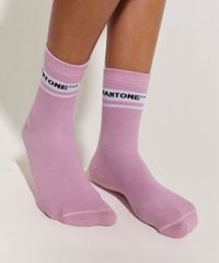 Meia-Feminina-Pantone-Cano-Alto-Rosa-Claro-9962114-Rosa_Claro_1