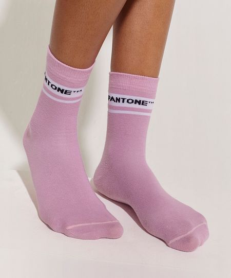 Meia-Feminina-Pantone-Cano-Alto-Rosa-Claro-9962114-Rosa_Claro_1