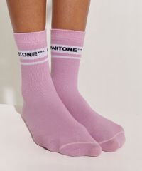 Meia-Feminina-Pantone-Cano-Alto-Rosa-Claro-9962114-Rosa_Claro_2