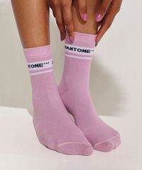 Meia-Feminina-Pantone-Cano-Alto-Rosa-Claro-9962114-Rosa_Claro_3