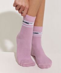 Meia-Feminina-Pantone-Cano-Alto-Rosa-Claro-9962114-Rosa_Claro_4