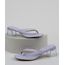Tamanco-Feminino-Oneself-Bico-Quadrado-Salto-Grosso-Medio-Lilas-9962384-Lilas_1
