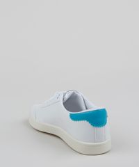 Tenis-Feminino-Oneself-com-Recorte-Contrastante-Branco-9962816-Branco_4