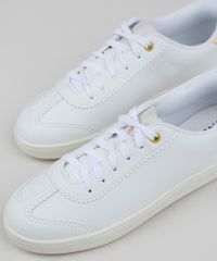 Tenis-Feminino-Oneself-com-Recorte-Contrastante-Branco-9962818-Branco_3
