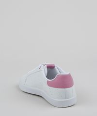 Tenis-Feminino-Oneself-com-Recorte-Contrastante-Branco-9962819-Branco_4