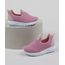 Tenis-Infantil-Baby-Club-Knit-Calce-Facil-com-Recortes-Rosa-9963174-Rosa_1