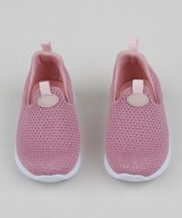 Tenis-Infantil-Baby-Club-Knit-Calce-Facil-com-Recortes-Rosa-9963174-Rosa_5
