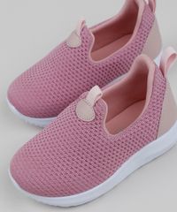 Tenis-Infantil-Baby-Club-Knit-Calce-Facil-com-Recortes-Rosa-9963174-Rosa_6