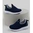 Tenis-Infantil-Baby-Club-Knit-Calce-Facil-Texturizado-Azul-Escuro-9963179-Azul_Escuro_1