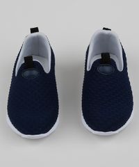Tenis-Infantil-Baby-Club-Knit-Calce-Facil-Texturizado-Azul-Escuro-9963179-Azul_Escuro_5