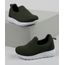 Tenis-Infantil-Baby-Club-Knit-Calce-Facil-Verde-Militar-9963180-Verde_Militar_1