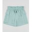 Short-Infantil-Clochard-com-Faixa-para-Amarrar-Verde-9963556-Verde_1