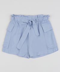 Short-Infantil-Clochard-com-Faixa-para-Amarrar-Azul-9963559-Azul_1