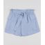 Short-Infantil-Clochard-com-Faixa-para-Amarrar-Azul-9963559-Azul_1