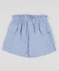 Short-Infantil-Clochard-com-Faixa-para-Amarrar-Azul-9963559-Azul_2