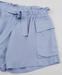 Short-Infantil-Clochard-com-Faixa-para-Amarrar-Azul-9963559-Azul_3