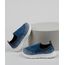 Tenis-Infantil-Molekinho-Knit-Calce-Facil-Texturizado-Azul-9965581-Azul_1