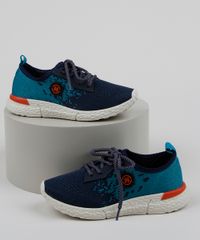 Tenis-Infantil-Molekinho-Esportivo-com-Cadarco-Azul-Escuro-9965602-Azul_Escuro_1