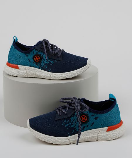 Tenis-Infantil-Molekinho-Esportivo-com-Cadarco-Azul-Escuro-9965602-Azul_Escuro_1 Tenis-Infantil-Molekinho-Esportivo-com-Cadarco-Azul-Escuro-9965602-Azul_Escuro_1