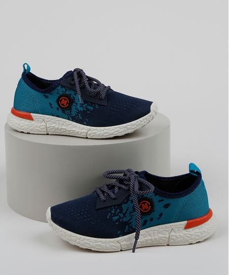 Tenis-Infantil-Molekinho-Esportivo-com-Cadarco-Azul-Escuro-9965602-Azul_Escuro_1
