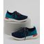 Tenis-Infantil-Molekinho-Esportivo-com-Cadarco-Azul-Escuro-9965602-Azul_Escuro_1