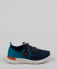 Tenis-Infantil-Molekinho-Esportivo-com-Cadarco-Azul-Escuro-9965602-Azul_Escuro_2