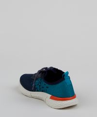 Tenis-Infantil-Molekinho-Esportivo-com-Cadarco-Azul-Escuro-9965602-Azul_Escuro_4