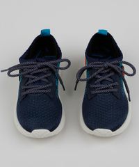 Tenis-Infantil-Molekinho-Esportivo-com-Cadarco-Azul-Escuro-9965602-Azul_Escuro_5