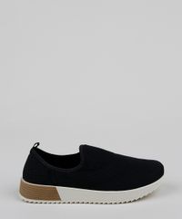 Tenis-Feminino-Modare-Ultra-Conforto-Esportivo-Preto-9902668-Preto_2
