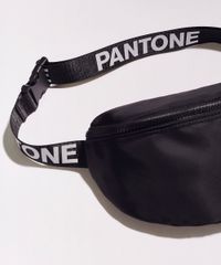 Pochete-Feminina-Pantone-com-Ziper-Preta-9945755-Preto_4