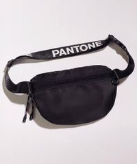 Pochete-Feminina-Pantone-com-Ziper-Preta-9945755-Preto_5