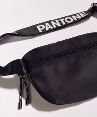 Pochete-Feminina-Pantone-com-Ziper-Preta-9945755-Preto_6