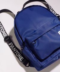 Mochila-Feminina-Pantone-com-Bolsos-Azul-9945762-Azul_2