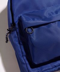 Mochila-Feminina-Pantone-com-Bolsos-Azul-9945762-Azul_3