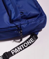 Mochila-Feminina-Pantone-com-Bolsos-Azul-9945762-Azul_4
