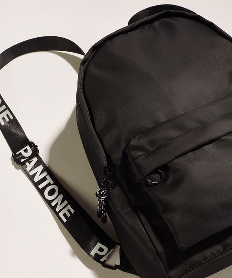 cea mochilas femininas