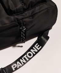 Mochila-Feminina-Pantone-com-Bolsos-Preta-9945762-Preto_3