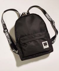 Mochila-Feminina-Pantone-com-Bolsos-Preta-9945762-Preto_4