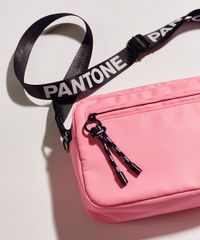 Bolsa-Feminina-Pantone-com-Ziper-Rosa-9945763-Rosa_2