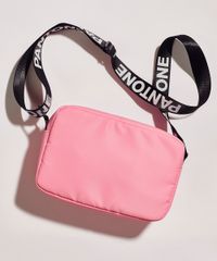 Bolsa-Feminina-Pantone-com-Ziper-Rosa-9945763-Rosa_3