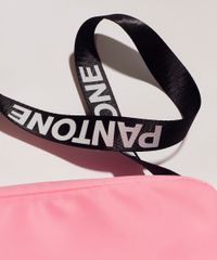 Bolsa-Feminina-Pantone-com-Ziper-Rosa-9945763-Rosa_4