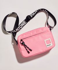 Bolsa-Feminina-Pantone-com-Ziper-Rosa-9945763-Rosa_5
