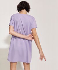 Camisola-Feminina-Pantone-Manga-Curta-Lilas-9958299-Lilas_4