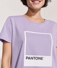 Camisola-Feminina-Pantone-Manga-Curta-Lilas-9958299-Lilas_5