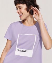 Camisola-Feminina-Pantone-Manga-Curta-Lilas-9958299-Lilas_6