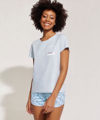 Pijama-Feminino-Pantone-Blusa-Manga-Curta--Azul-Claro-9958300-Azul_Claro_1